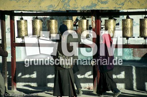Tibet (9 von 257).jpg